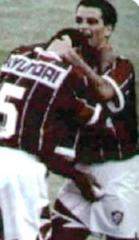 Grabbing