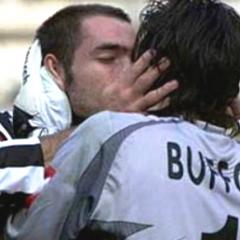Buffon (France)