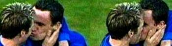 Double