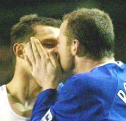 Rooney (UK)