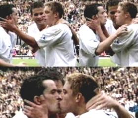 Alan Smith (UK) 2