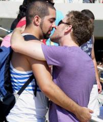 cute_bfs1
