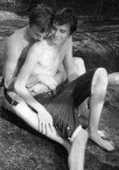 couple18_1_