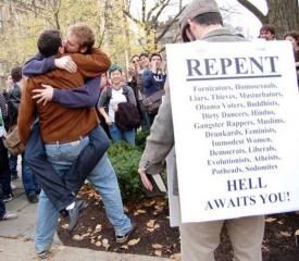 repent_1_