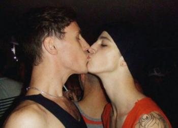 AshStymest1
