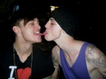 AshStymest2