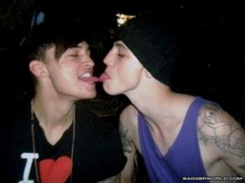 AshStymest21