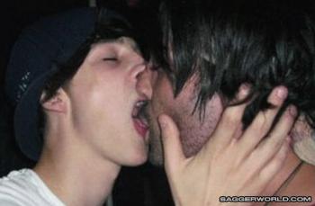 AshStymest3