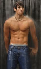 wet1
