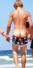 butt291_1_