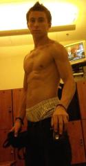 sags22