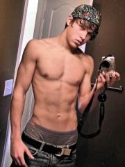 cam128_1_