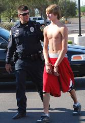 arrest20_1_