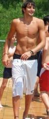 rickyrubio6-