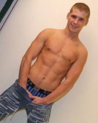 013111saggerz_2_1_