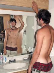 013111saggerz_4_1_