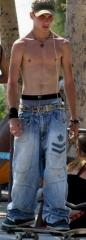skater19_1_