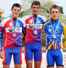 winners1