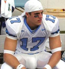 benchwarmer_1_