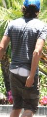 Zac Efron