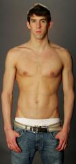 Michael Phelps