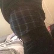 xXTenshiXx