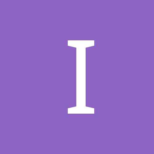 Imsingle