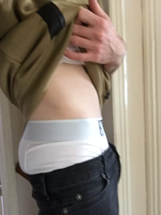 EA boxer -