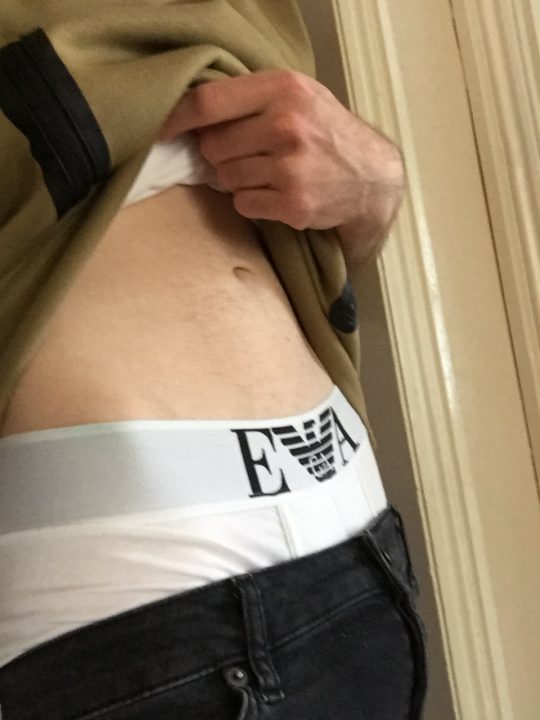 EA boxer -