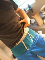 New AE Boxerbriefs