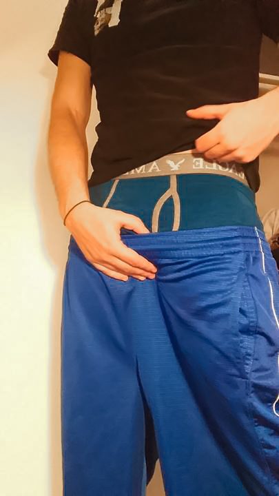 New AE Boxerbriefs