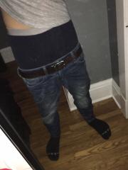 saggin 1