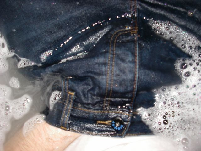 08d8875593a5bb91675054d7b6.jpg