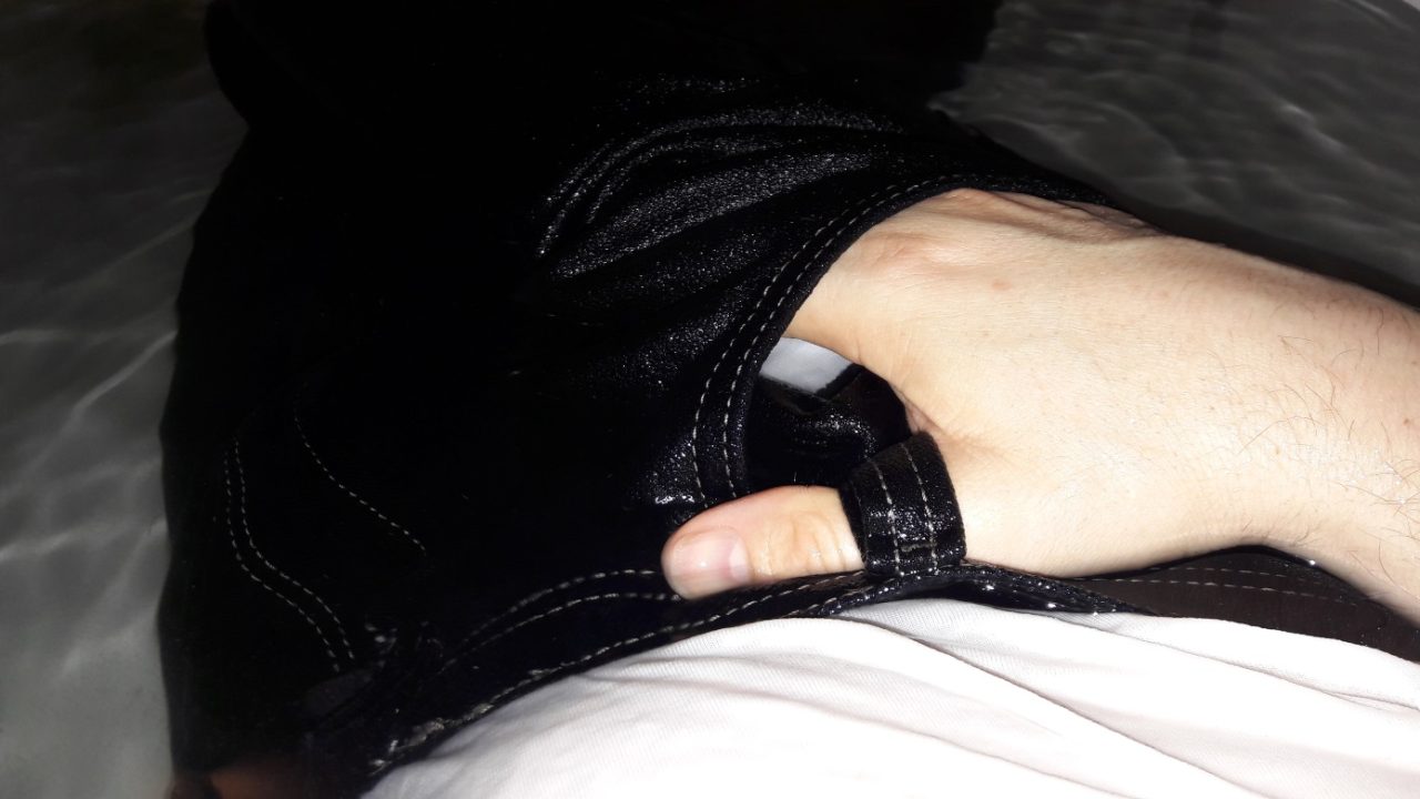 20170501_183736.jpg