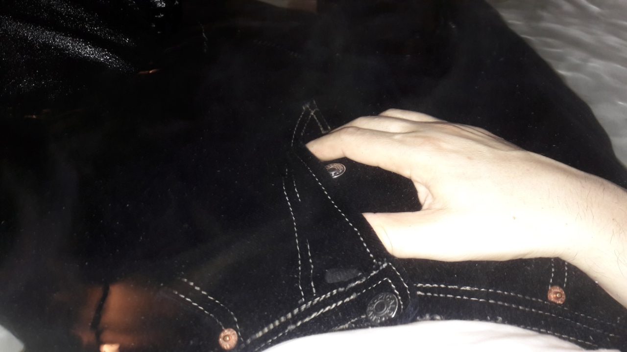 20170501_183748.jpg