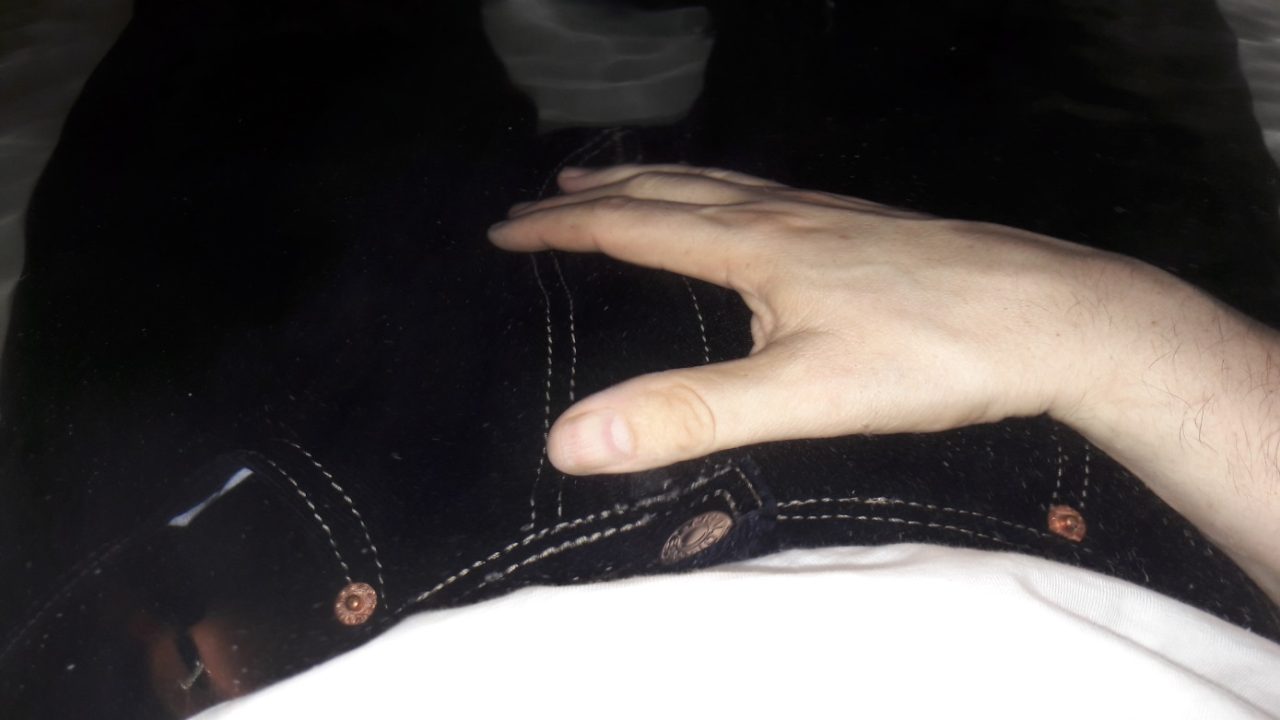 20170501_183858.jpg