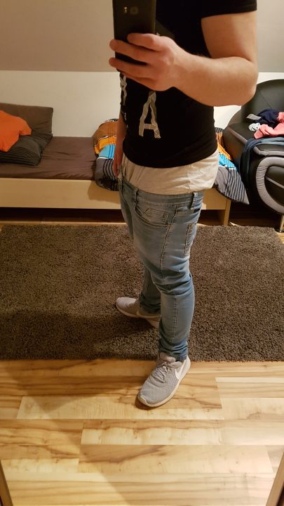 20180105_190624.jpg