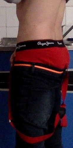 Photo on 01-01-2018 at 15.21 #2.jpg