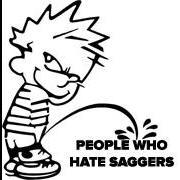 zsagger815