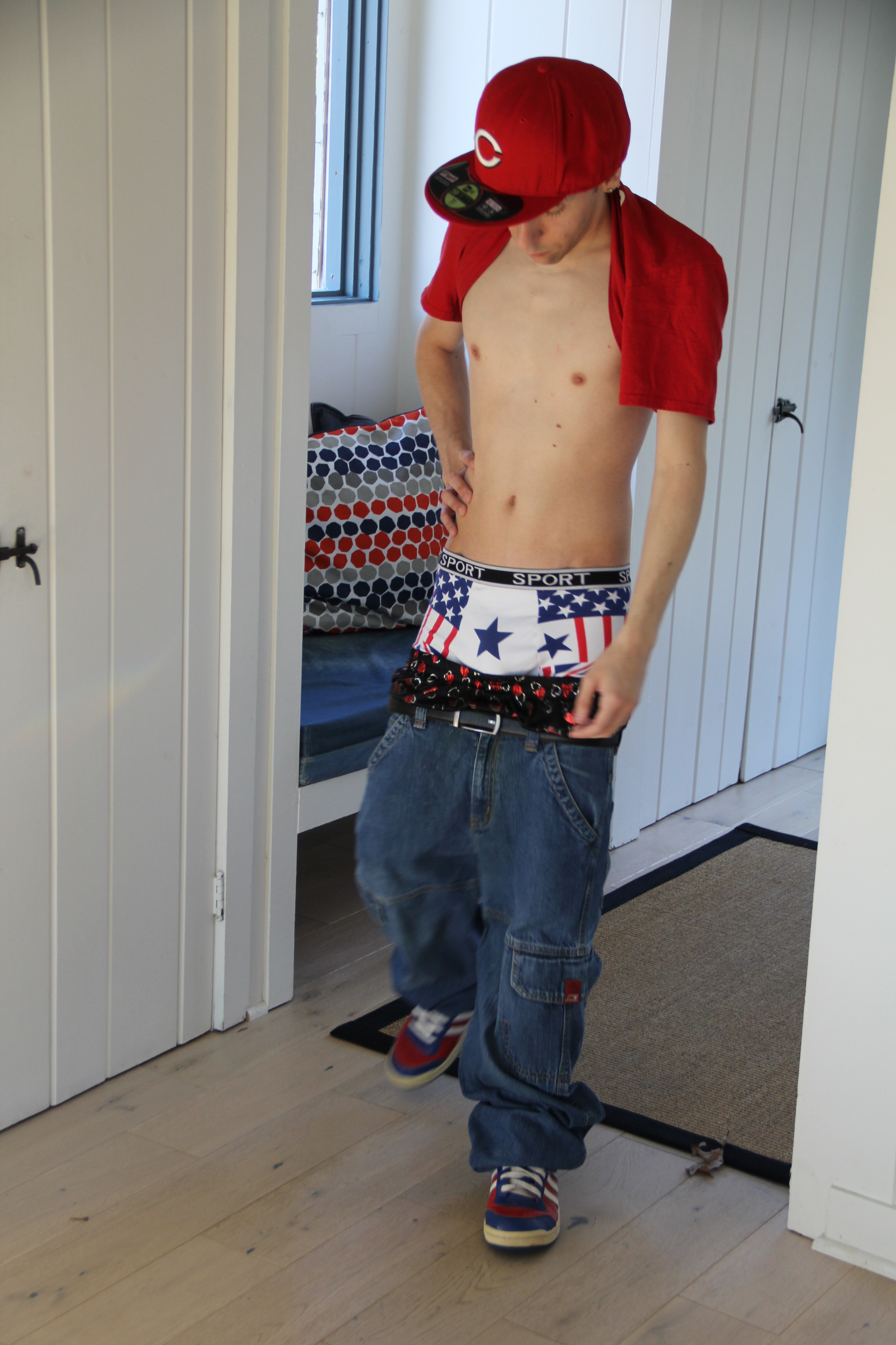 sagger underwear - www.warmalpump.com.