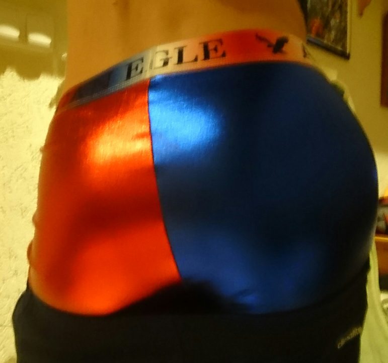 _20161128_194414.JPG