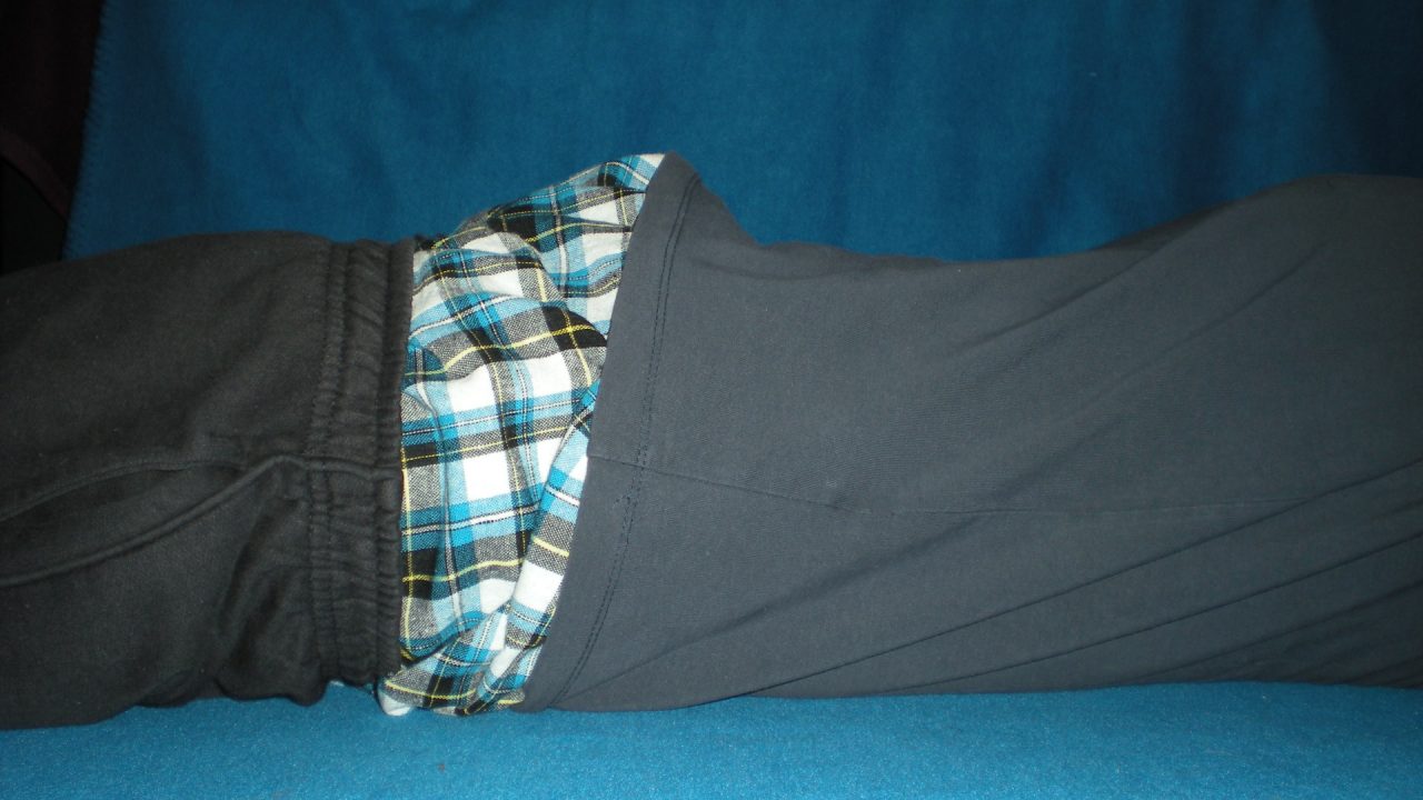DSCN4326.JPG