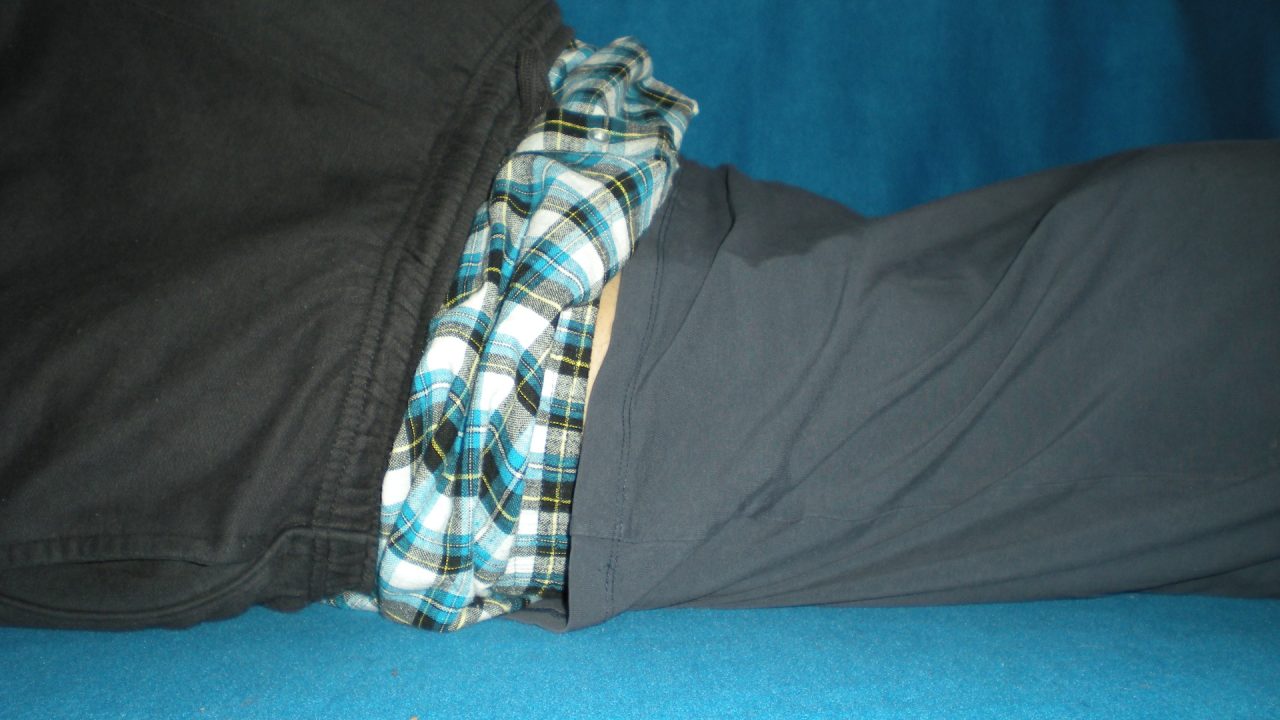 DSCN4329.JPG