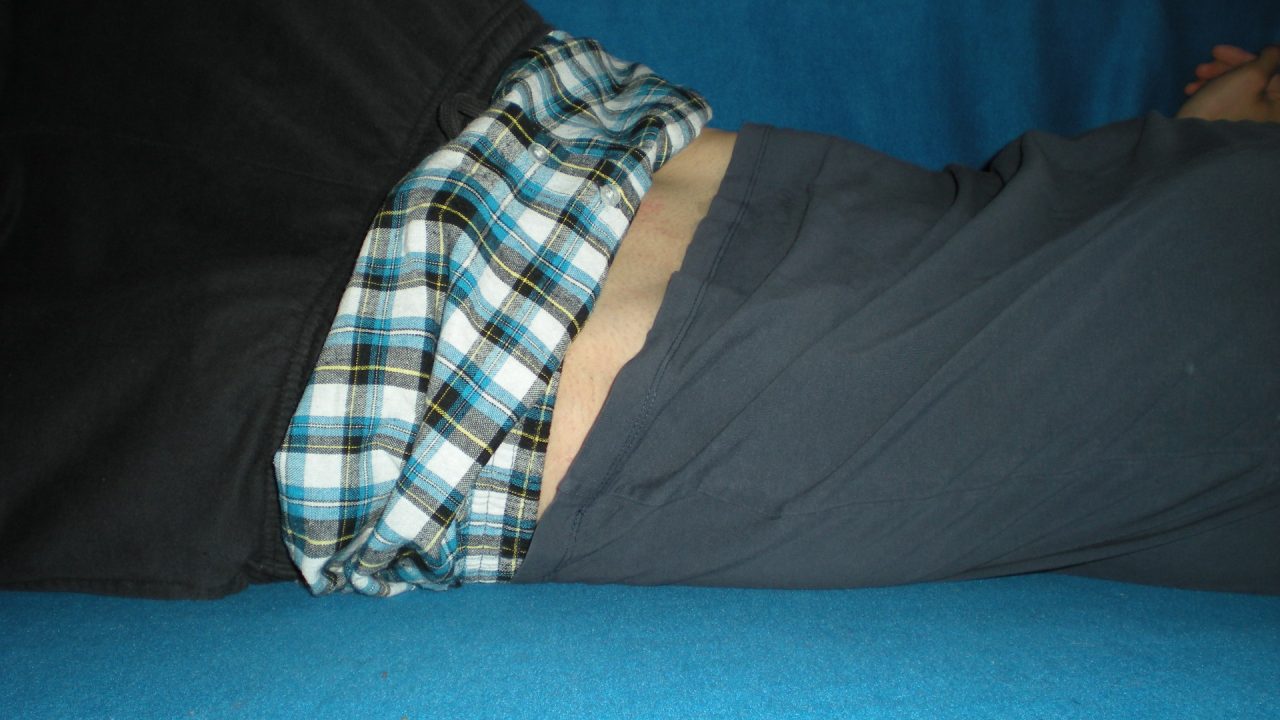 DSCN4330.JPG