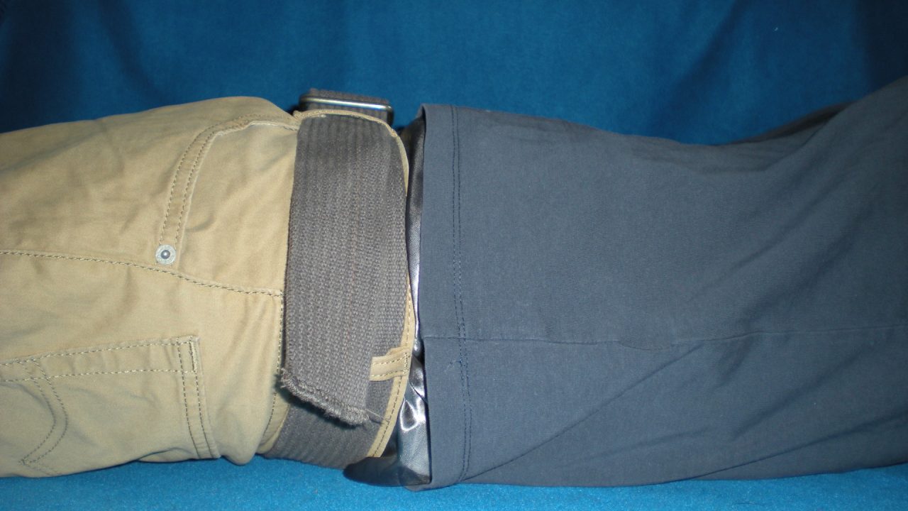 DSCN4335.JPG