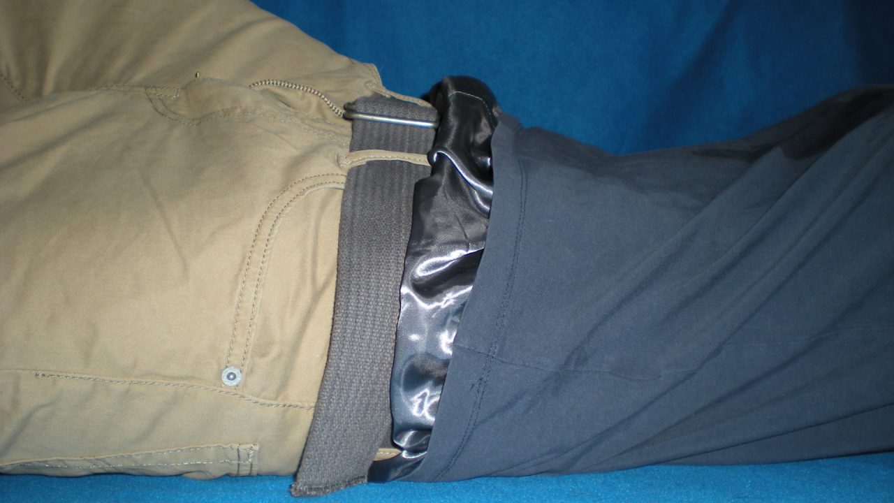 DSCN4336.JPG