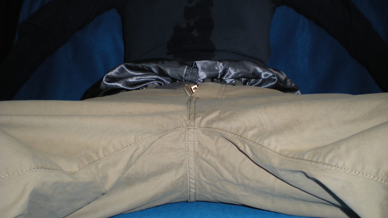 DSCN4337.JPG