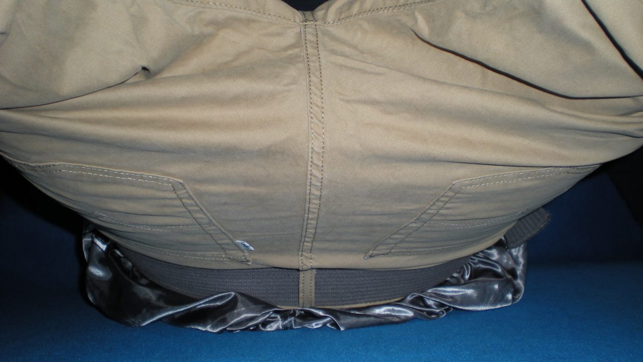 DSCN4338.JPG