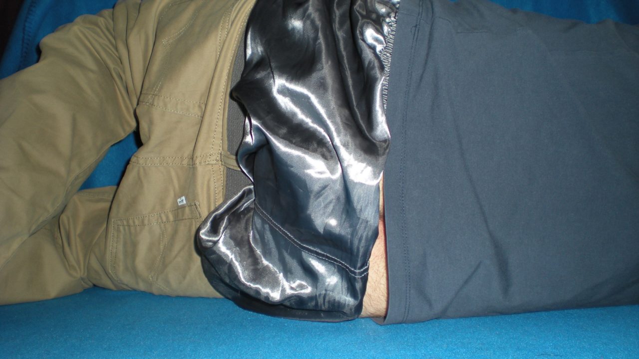 DSCN4339.JPG