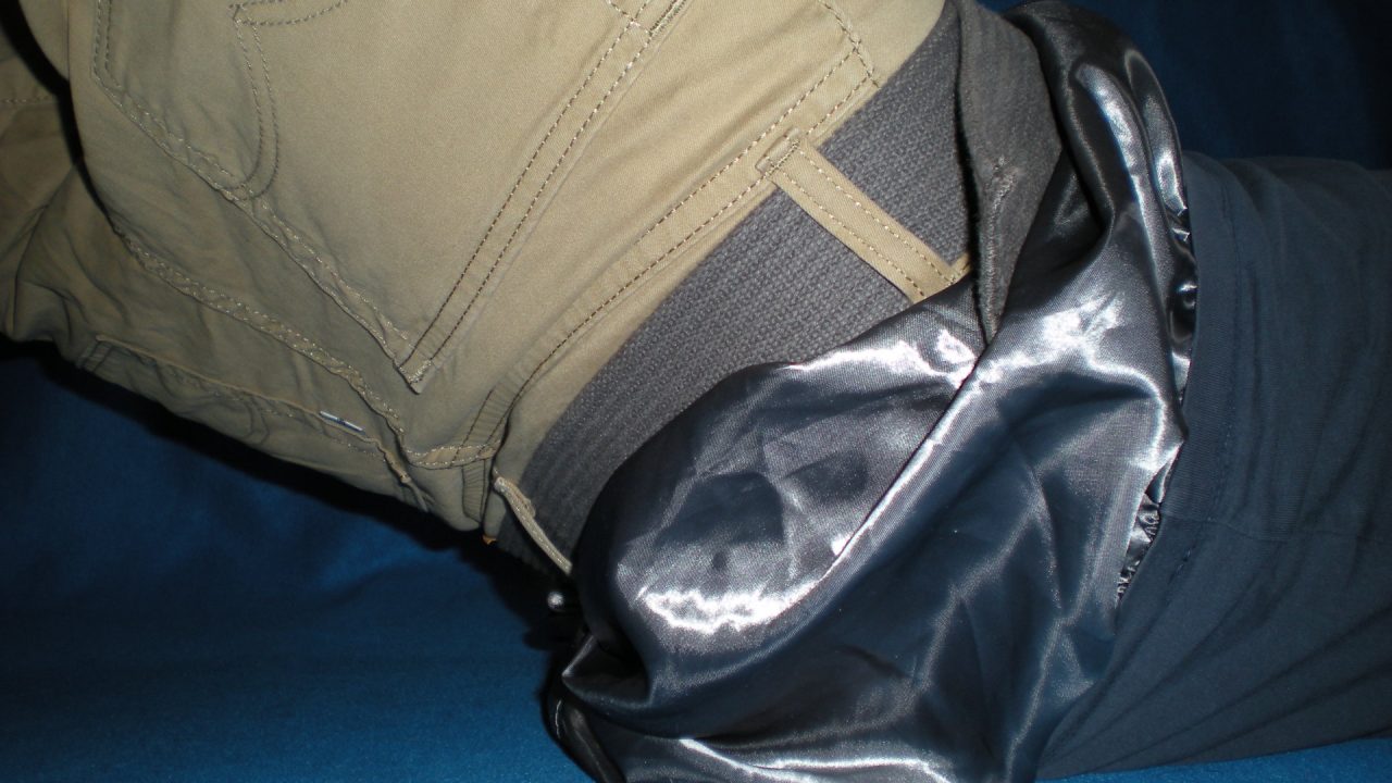 DSCN4340.JPG